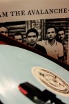 I Am The Avalanche - Avalanche United