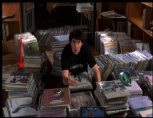 High Fidelity