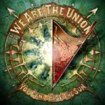 We Are The Union