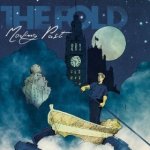 51kZDgx28aL._SL500_AA280_