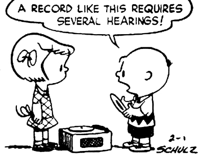 peanuts_record