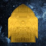 stpbb-sea-of-noise-coverjpg-1ca7c7769f7efd49